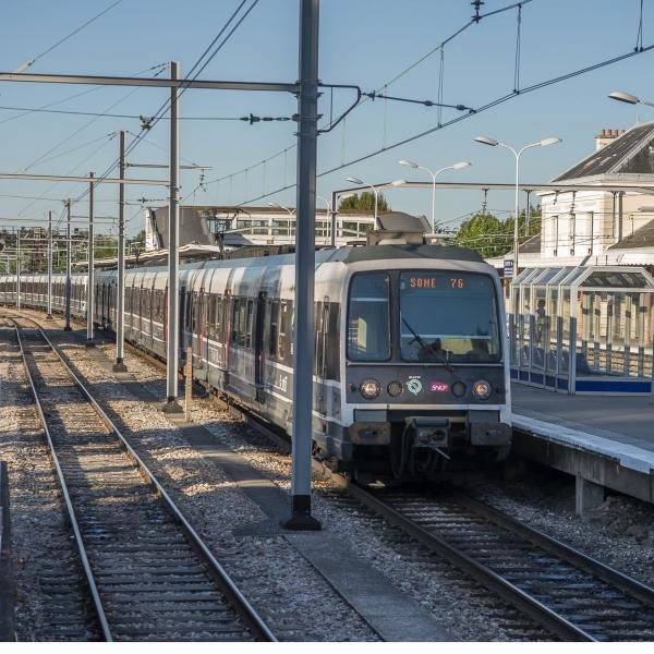 Grève à la RATP : pourquoi des métros circulent quand même sur les lignes fermées